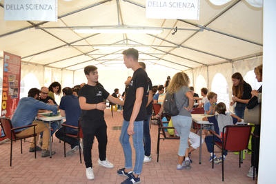 foto41