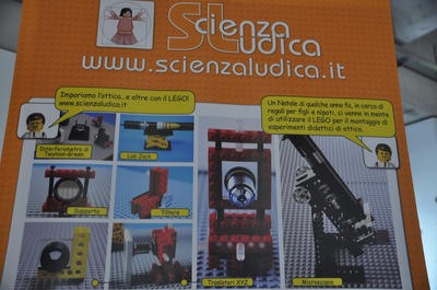 foto57