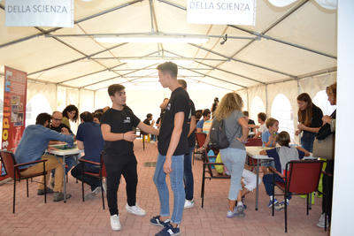 foto41