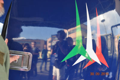 foto45